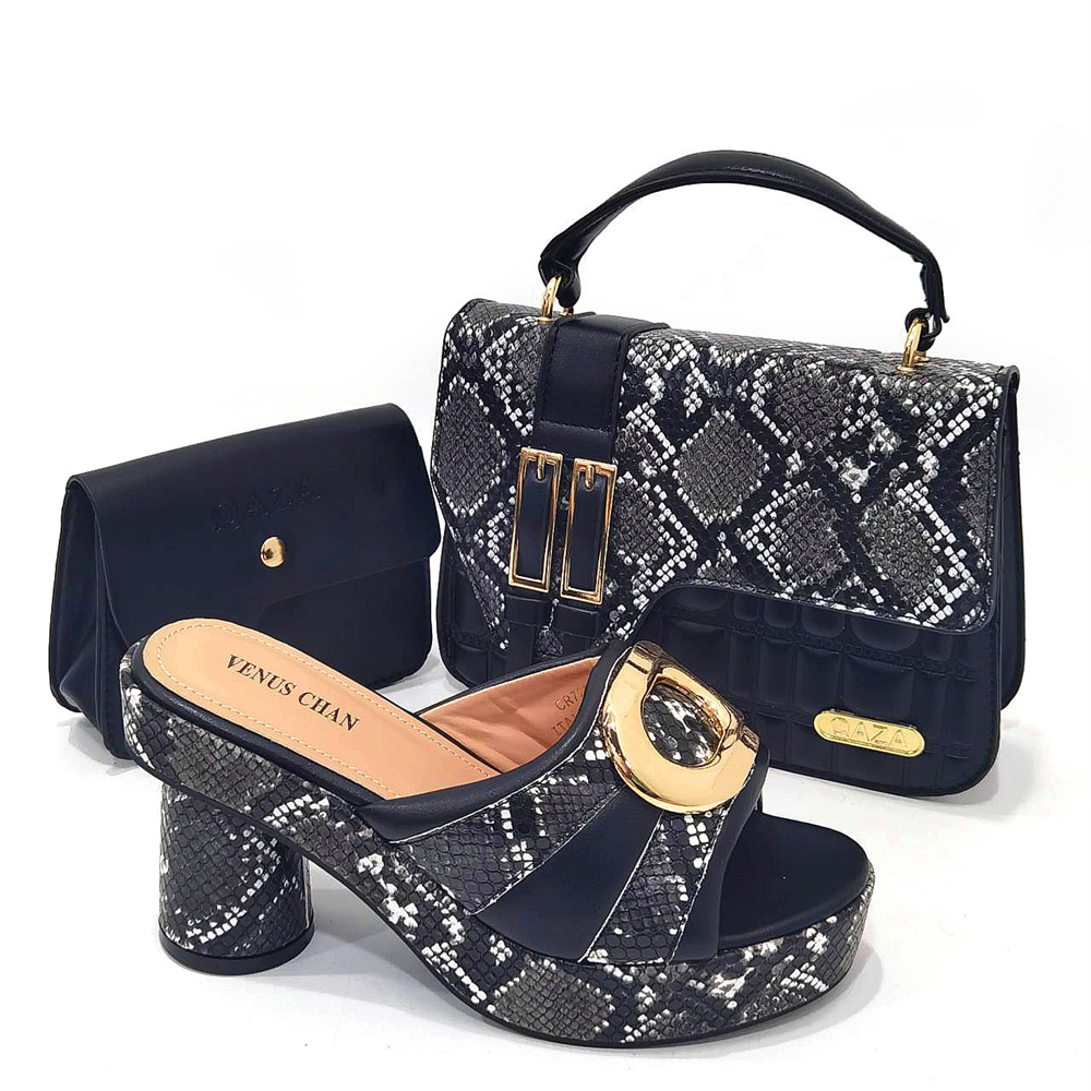 Luxury Bags Trending - Latest Design Shoes for Women 2025
