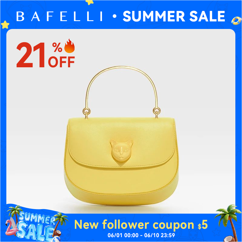 Luxury Bags Of 2026 - LUXURY BRAND ORIGINAL DESIGNER STYLISH TREND
