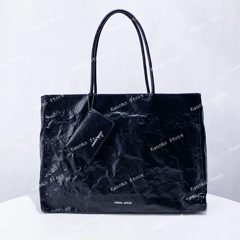 Luxury Bags Of 2026 - pleated tote bags for women luxury