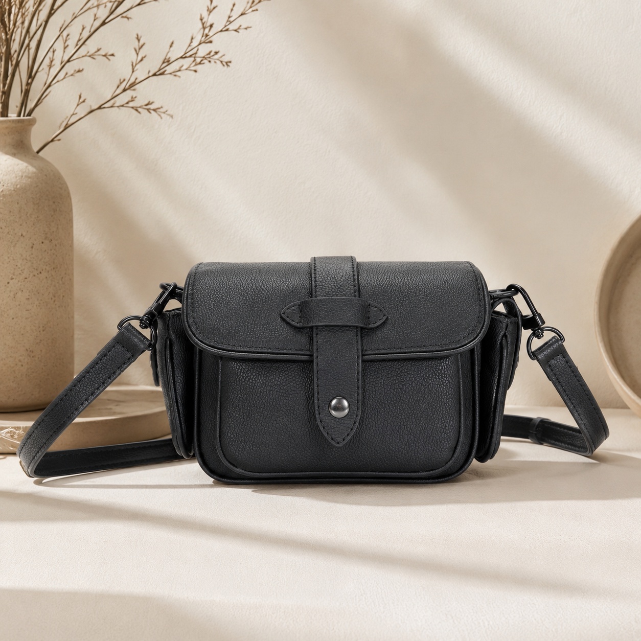 Luxury Bags Of 2026 - 2026 New Luxury Classic Pattern Cargoo