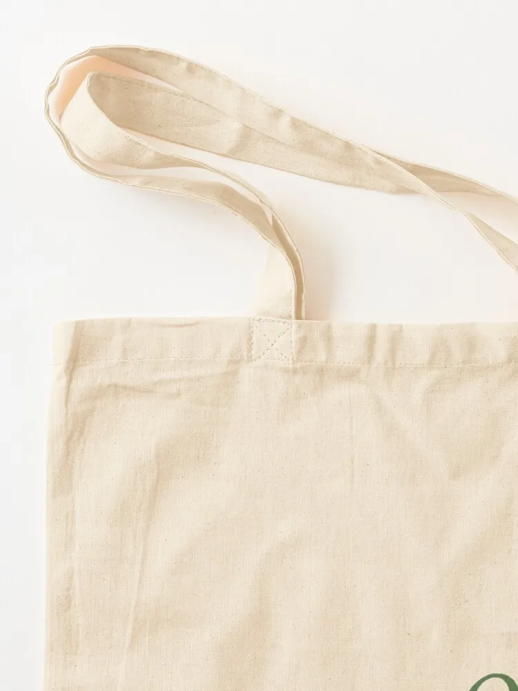 peace and quiet Tote Bag tote  - Quiet Luxury Bags Tote recensione e prezzo