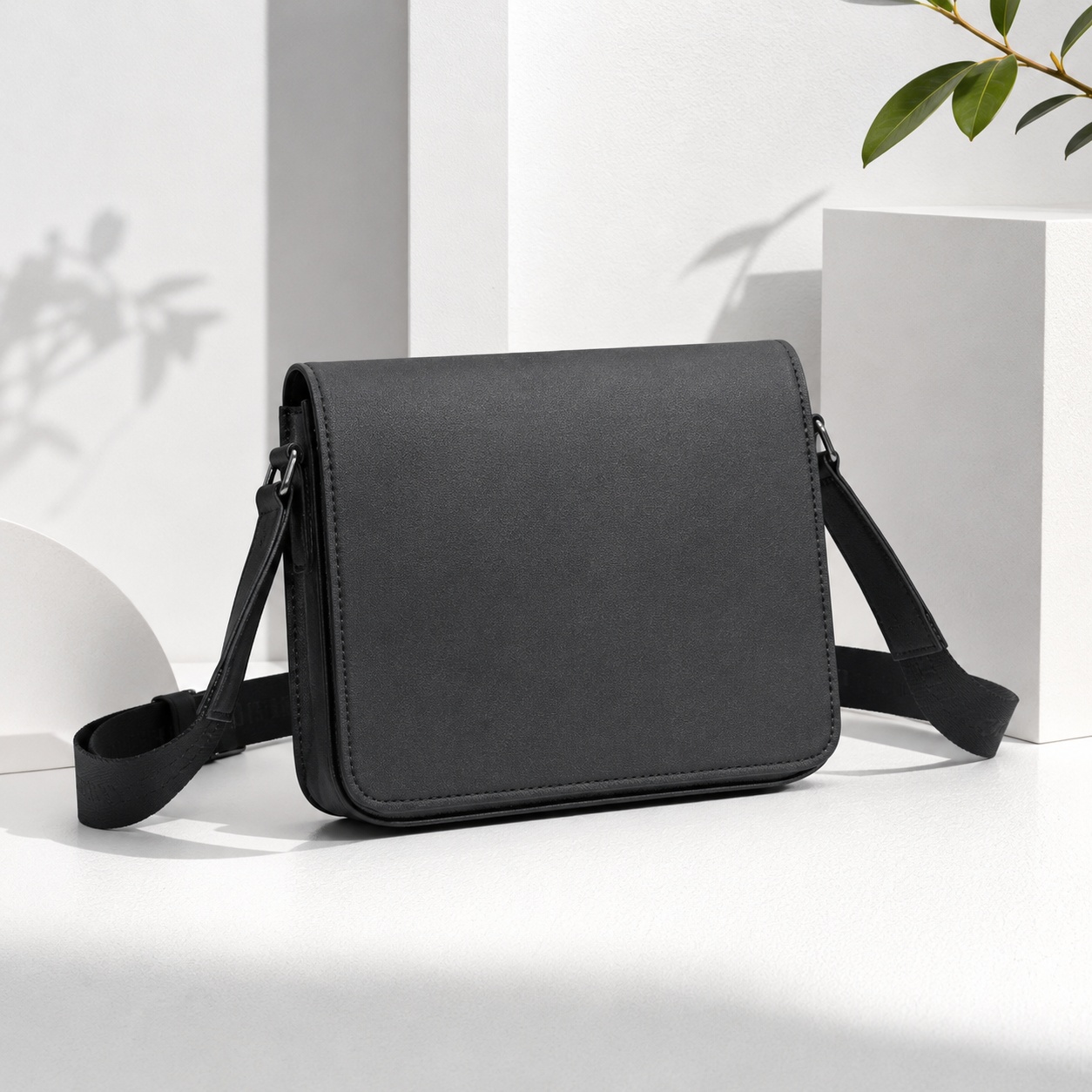 2026 New Luxury District Messe - Luxury Bags Of 2026 recensione e prezzo