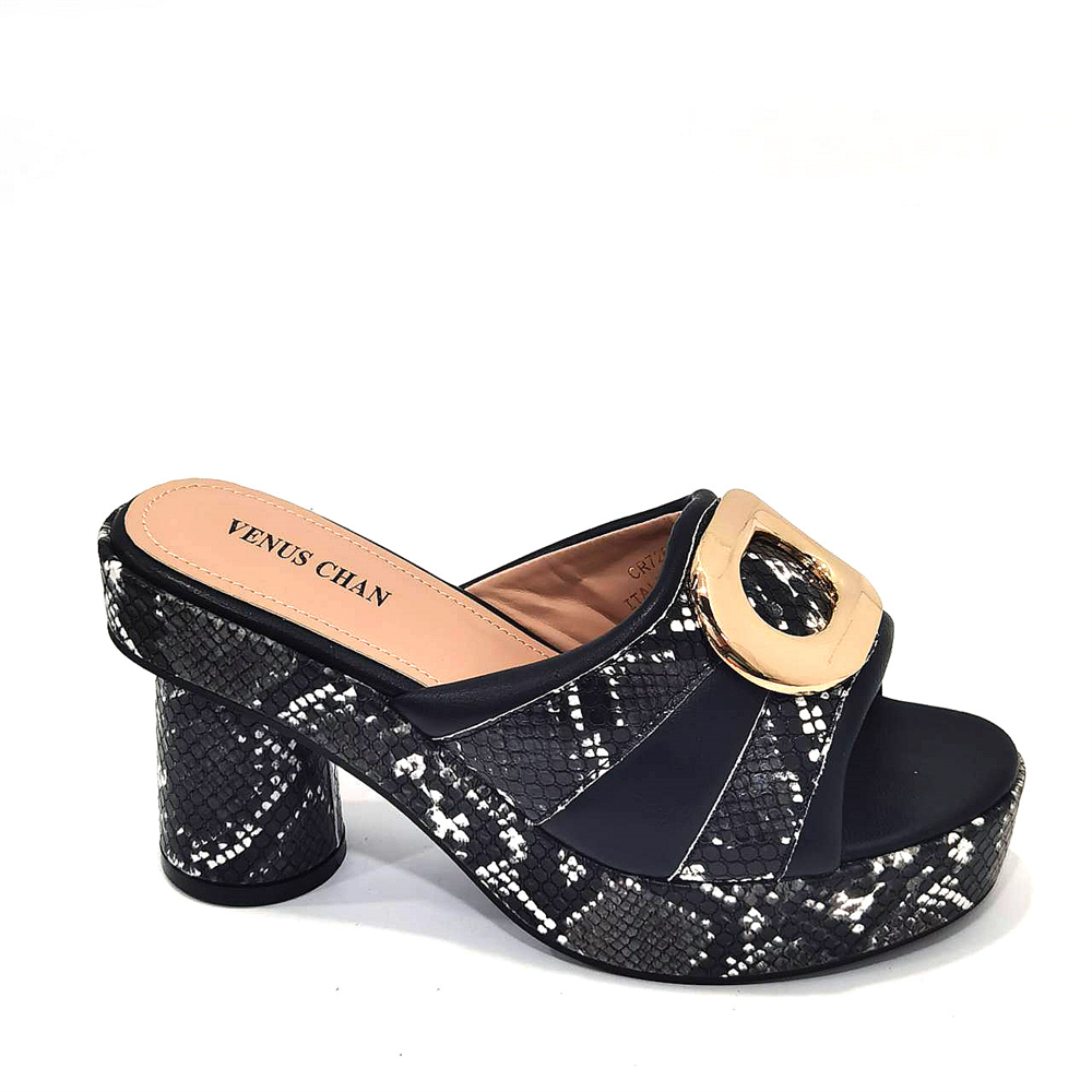 Latest Design Shoes for Women  - Luxury Bags Trending recensione e prezzo