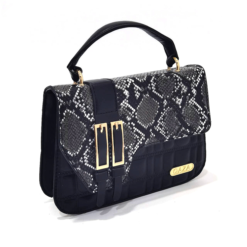 Latest Design Shoes for Women  - Luxury Bags Trending recensione e prezzo