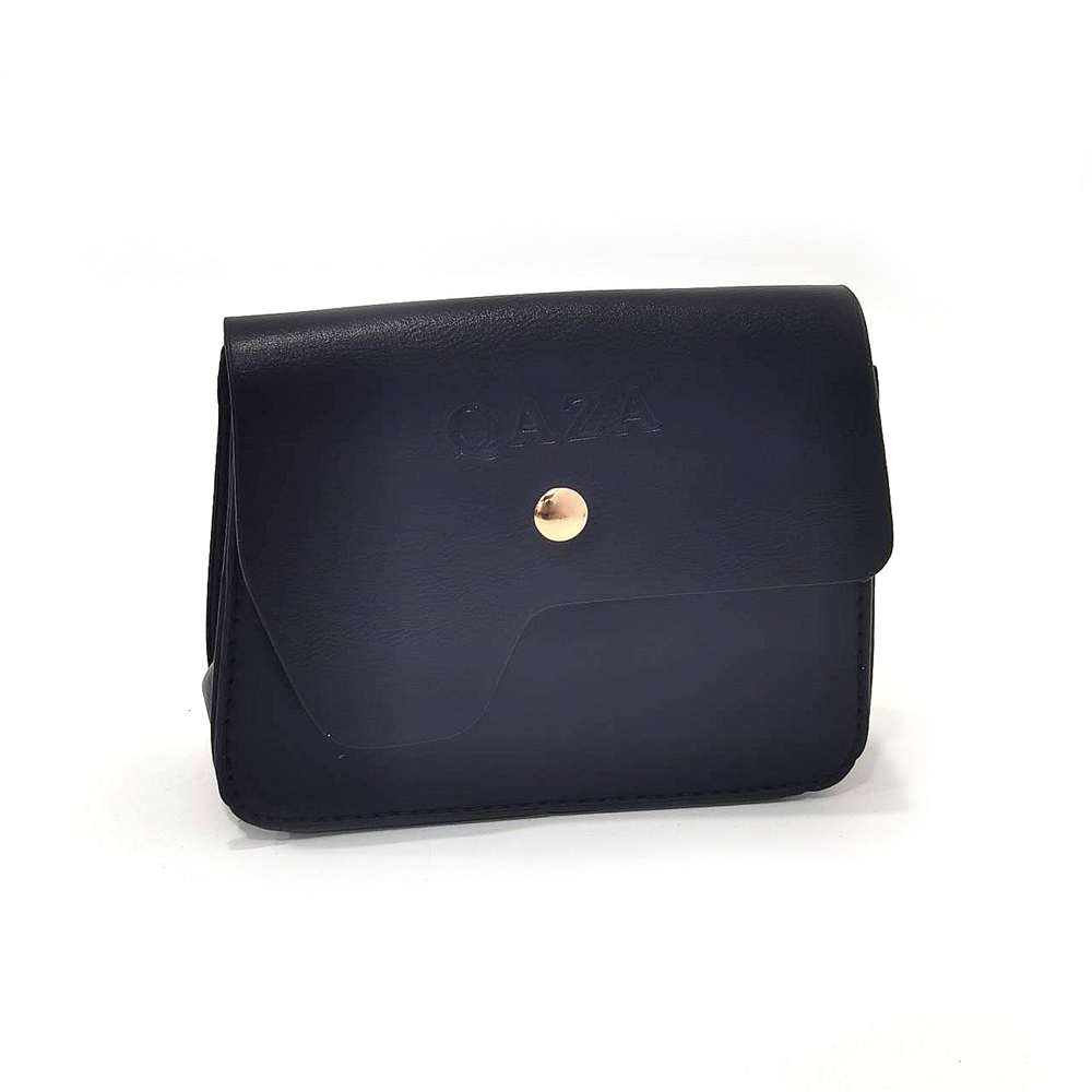 Latest Design Shoes for Women  - Luxury Bags Trending recensione e prezzo