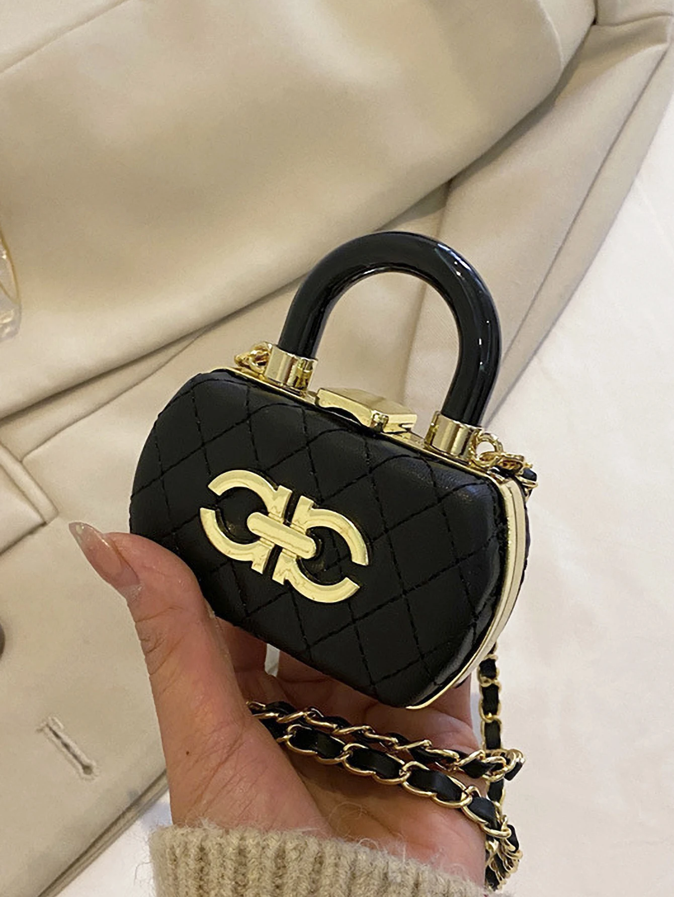 New Women's Fashionable Should - Luxury Bags Dior recensione e prezzo