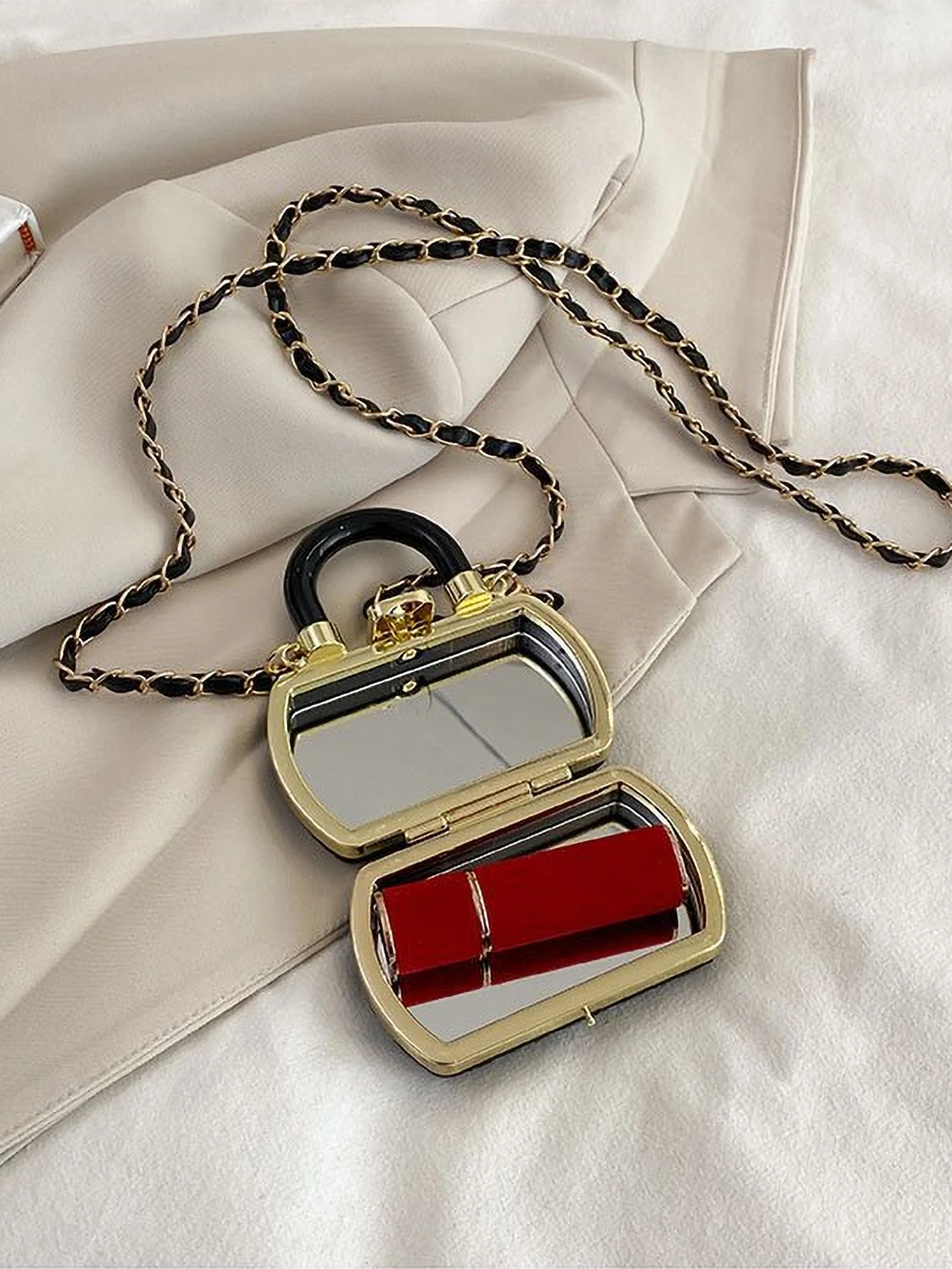 New Women's Fashionable Should - Luxury Bags Dior recensione e prezzo