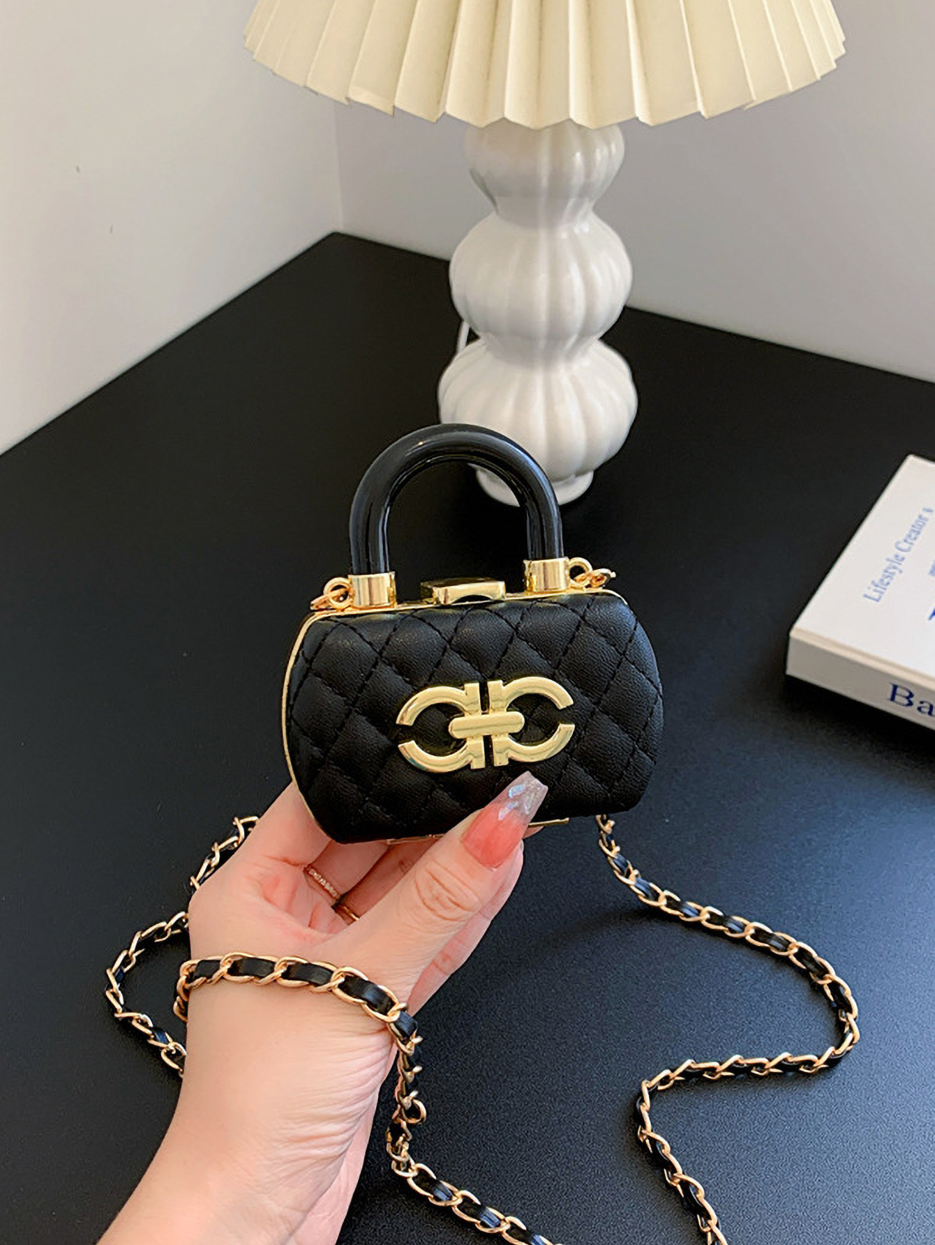 New Women's Fashionable Should - Luxury Bags Dior recensione e prezzo