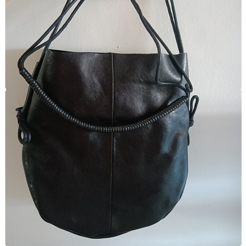 Soft sheep skin Bag Women's le - Luxury Bags Drawing recensione e prezzo