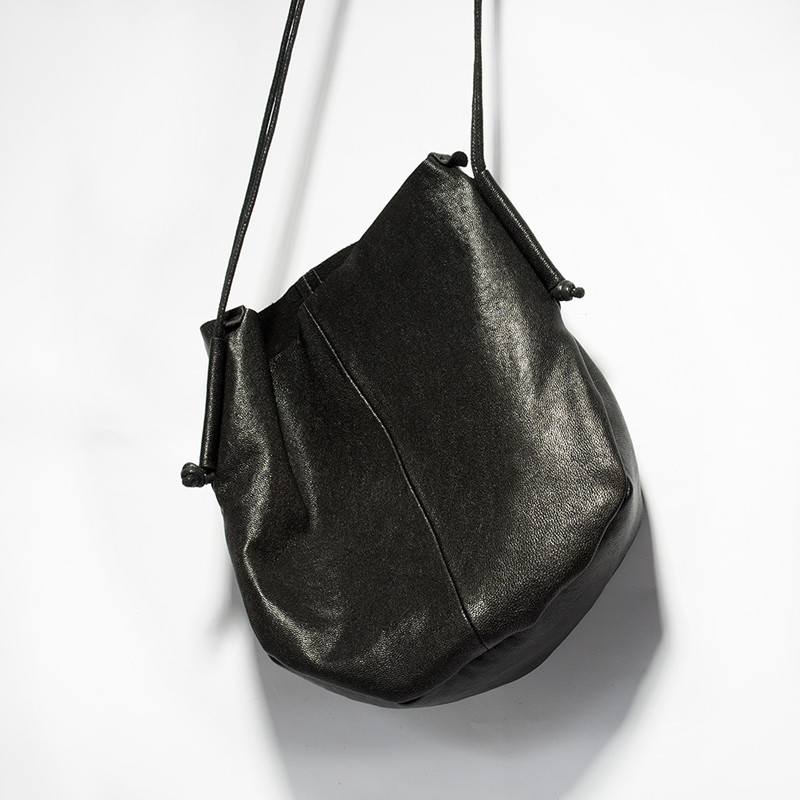 Soft sheep skin Bag Women's le - Luxury Bags Drawing recensione e prezzo
