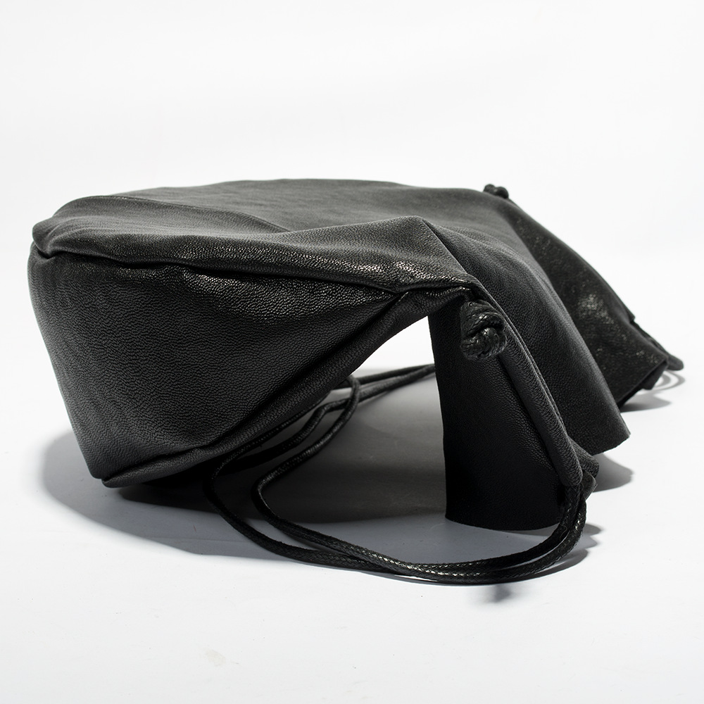 Soft sheep skin Bag Women's le - Luxury Bags Drawing recensione e prezzo