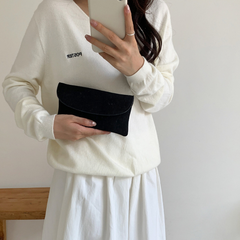 New Mini Crossbody Bag Fashion - Luxury Bags News recensione e prezzo