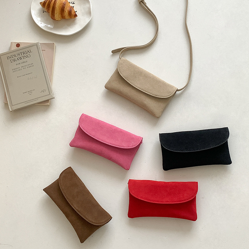 New Mini Crossbody Bag Fashion - Luxury Bags News recensione e prezzo