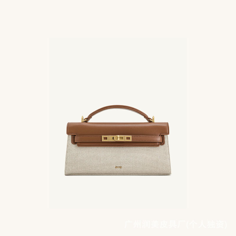 JW PEI Handbag, Crocodile Patt - Luxury Bags Dior recensione e prezzo