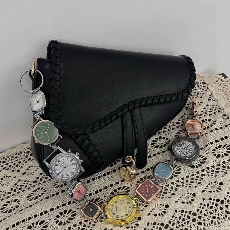 Designer Luxury Saddle Bag Wom - Luxury Bags Dior recensione e prezzo