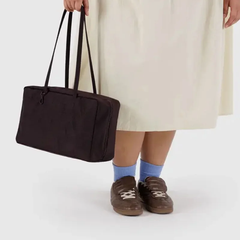 Ladies' Bowling Tote Bag Luxur - Luxury Bags Shopping recensione e prezzo