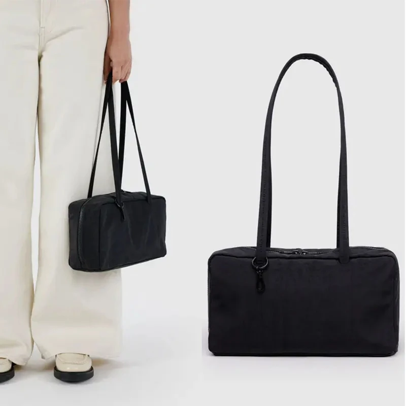 Ladies' Bowling Tote Bag Luxur - Luxury Bags Shopping recensione e prezzo
