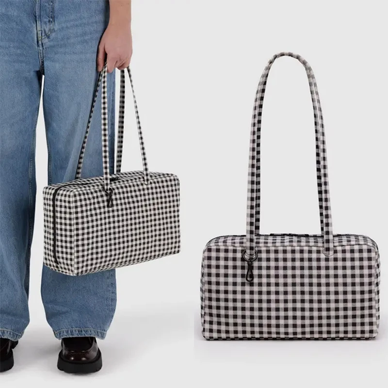 Ladies' Bowling Tote Bag Luxur - Luxury Bags Shopping recensione e prezzo