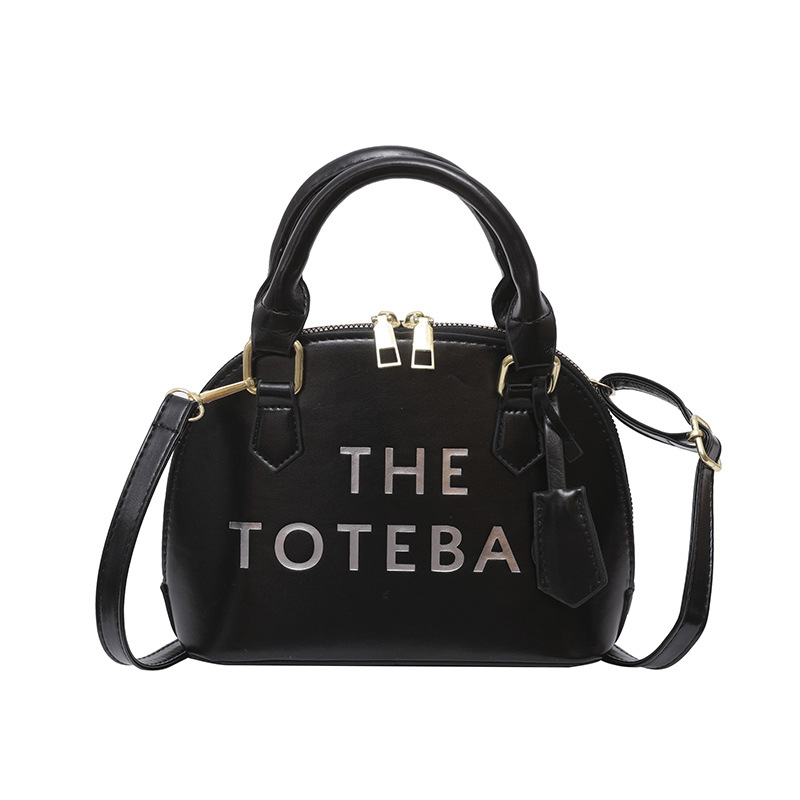 2025 New Luxury Designer Bags  - Luxury Bags News recensione e prezzo