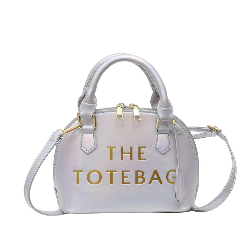 2025 New Luxury Designer Bags  - Luxury Bags News recensione e prezzo