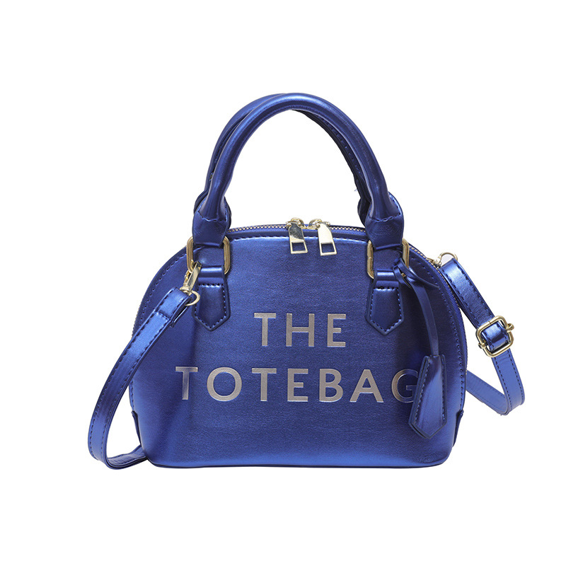 2025 New Luxury Designer Bags  - Luxury Bags News recensione e prezzo