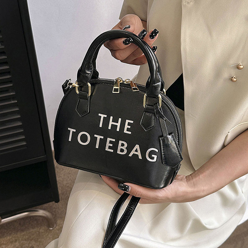 2025 New Luxury Designer Bags  - Luxury Bags News recensione e prezzo