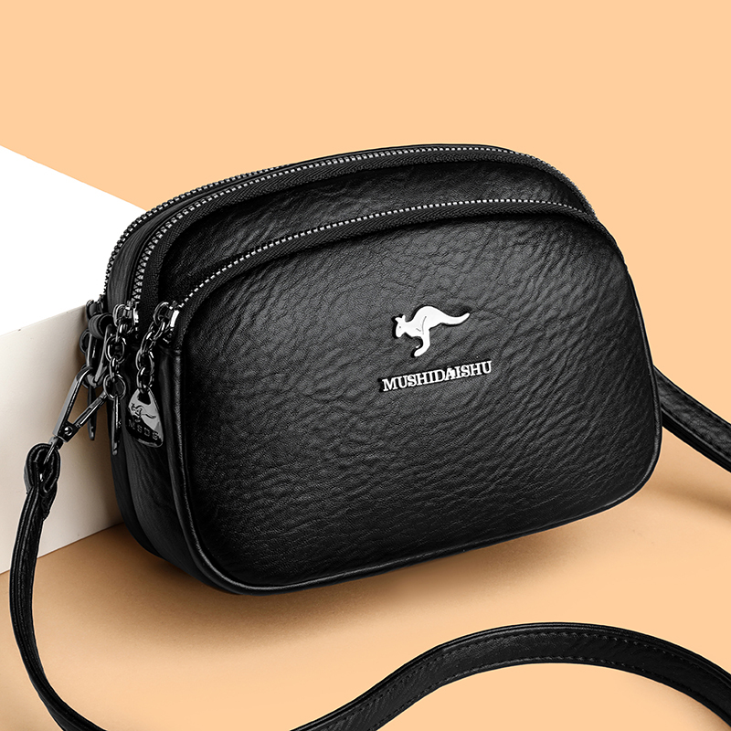 Luxury Fashion Women’s Shoulde - Luxury Bags News recensione e prezzo