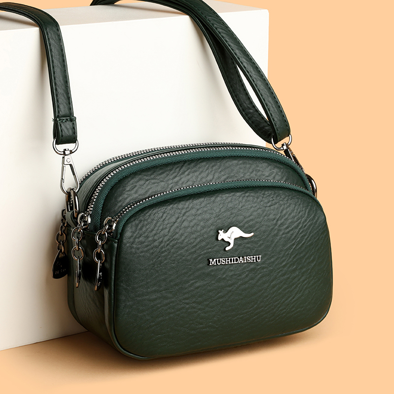 Luxury Fashion Women’s Shoulde - Luxury Bags News recensione e prezzo