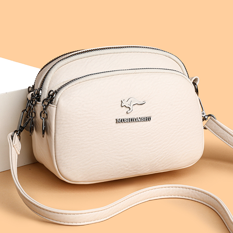 Luxury Fashion Women’s Shoulde - Luxury Bags News recensione e prezzo