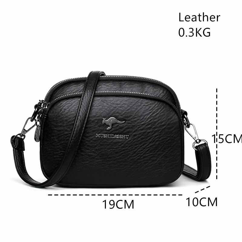 Luxury Fashion Women’s Shoulde - Luxury Bags News recensione e prezzo