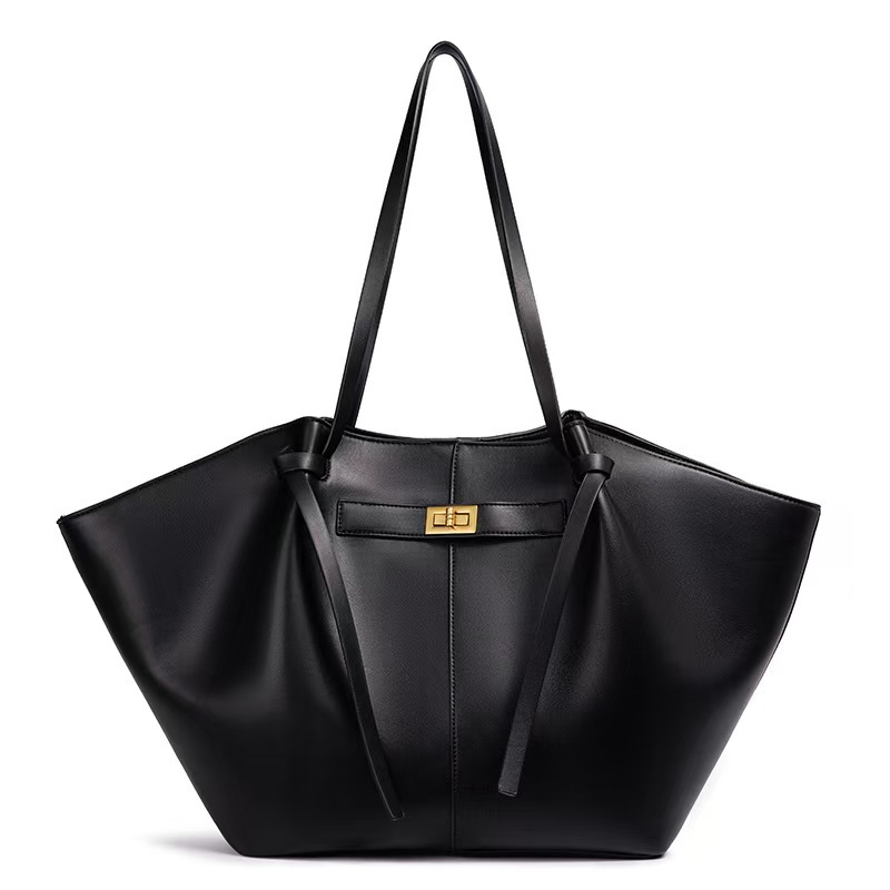 New Luxury PU Leather Large Ca - Luxury Bags News recensione e prezzo