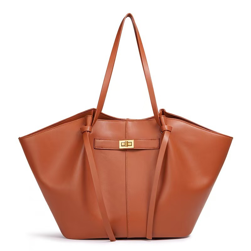 New Luxury PU Leather Large Ca - Luxury Bags News recensione e prezzo