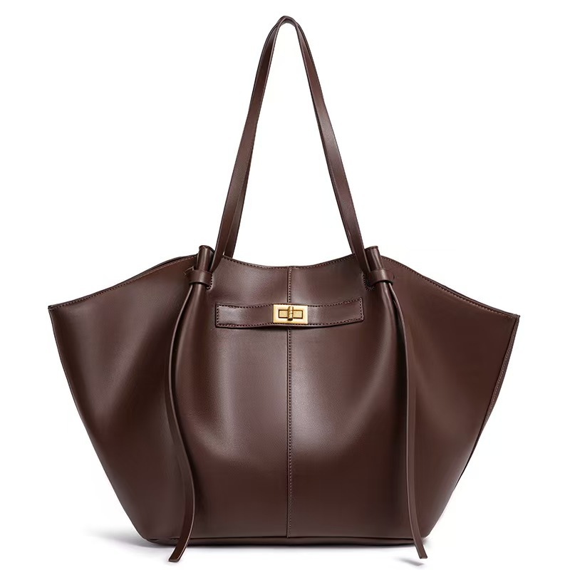 New Luxury PU Leather Large Ca - Luxury Bags News recensione e prezzo