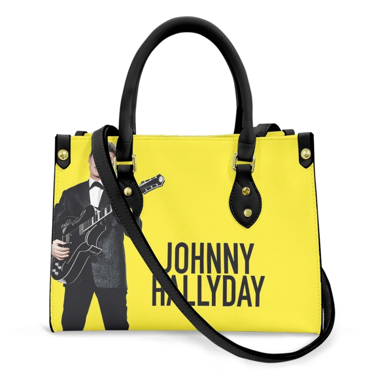 Johnny Hallyday Women’s Bags O - Luxury Bags News recensione e prezzo