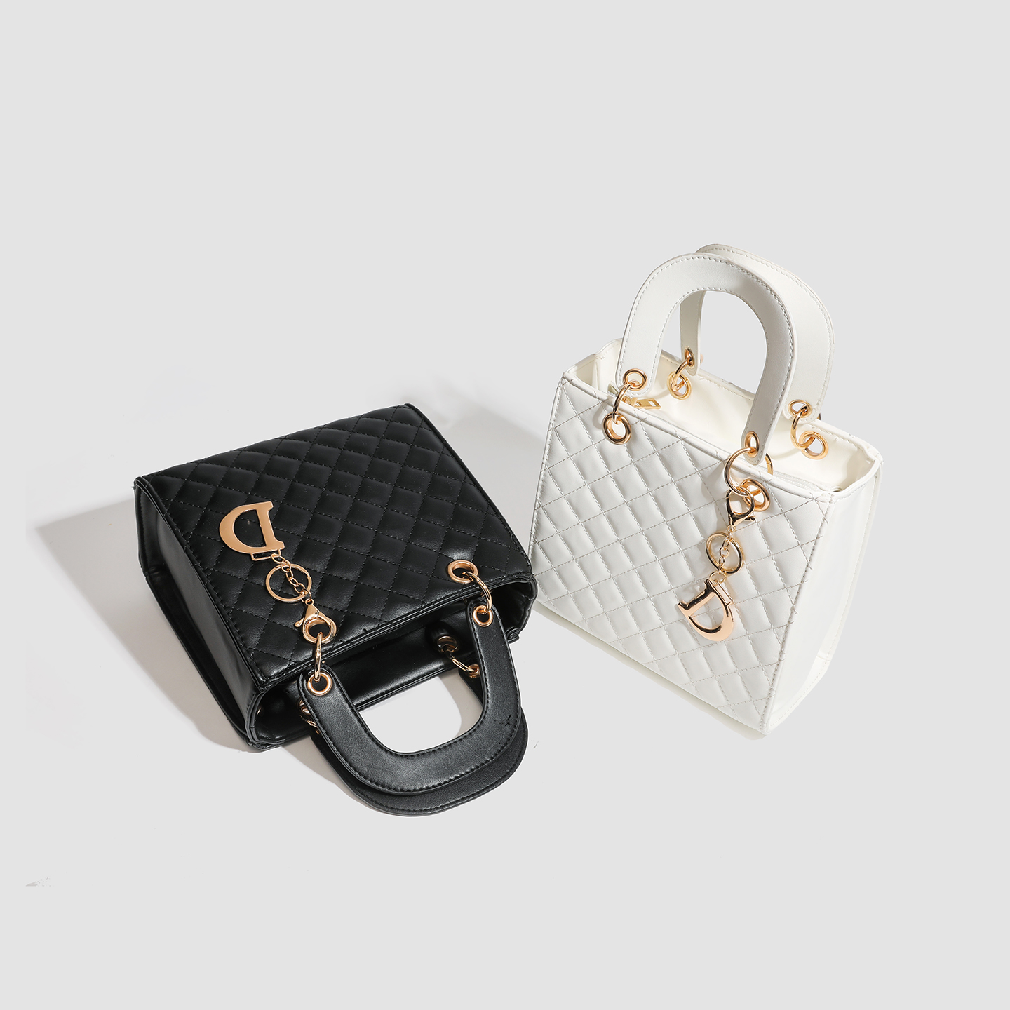 PU Leather Casual Crossbody Ba - Luxury Bags Dior recensione e prezzo