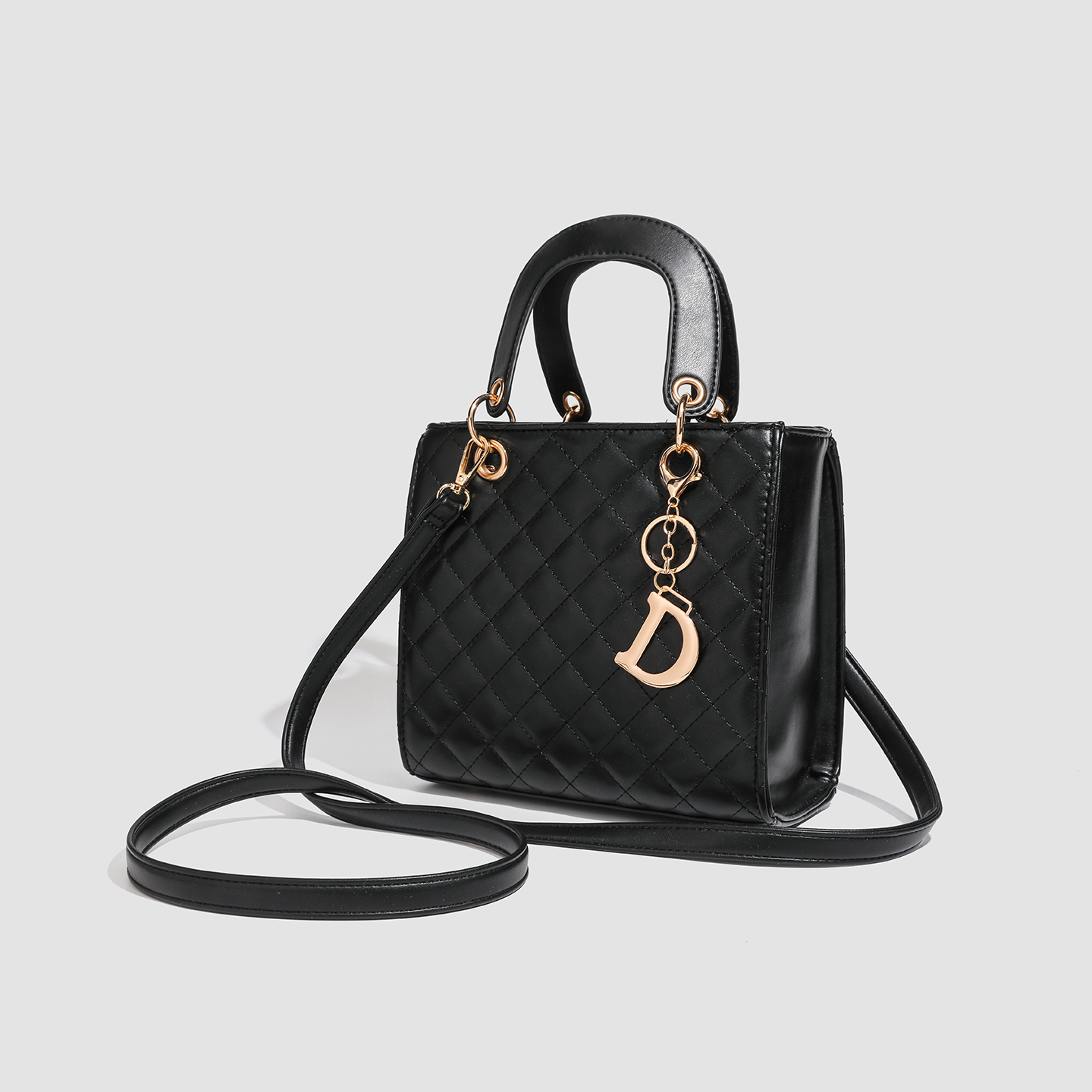 PU Leather Casual Crossbody Ba - Luxury Bags Dior recensione e prezzo
