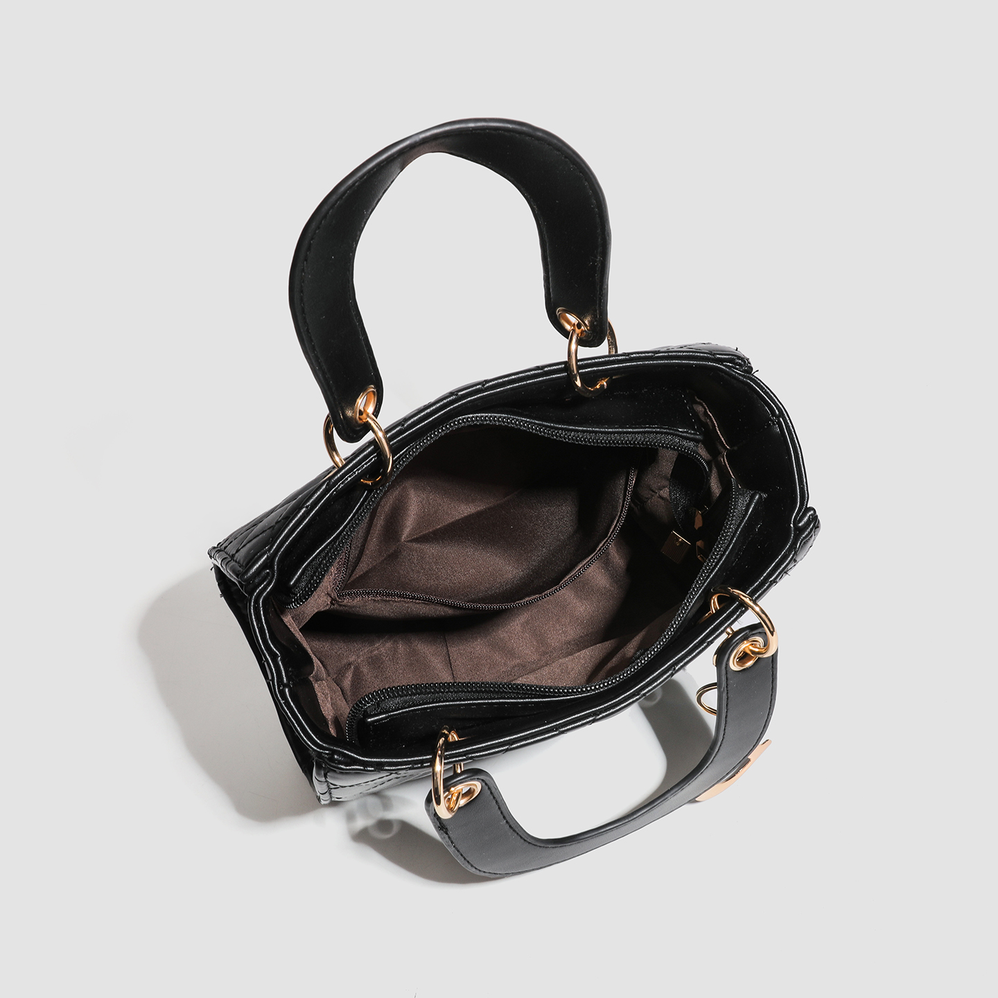 PU Leather Casual Crossbody Ba - Luxury Bags Dior recensione e prezzo