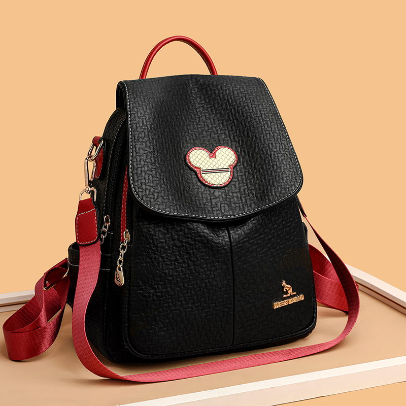 2024 Luxury Travel Backpack Fa - Luxury Bags Shopping recensione e prezzo