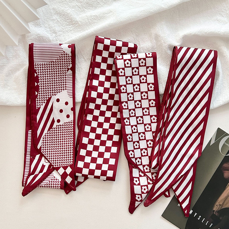 2026 New Luxury Brand Scarf Re - Luxury Bags Of 2026 recensione e prezzo