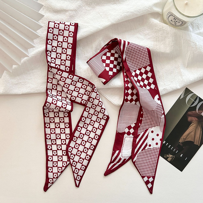 2026 New Luxury Brand Scarf Re - Luxury Bags Of 2026 recensione e prezzo