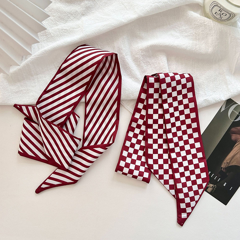 2026 New Luxury Brand Scarf Re - Luxury Bags Of 2026 recensione e prezzo