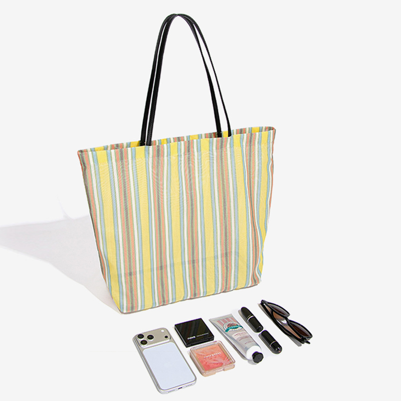 Casual Large Capacity Canvas T - Luxury Bags Of 2026 recensione e prezzo