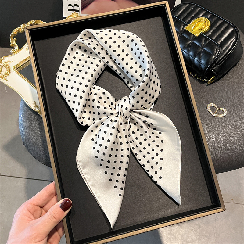 Luxury New Printed Scarves Wom - Luxury Bags Trending recensione e prezzo