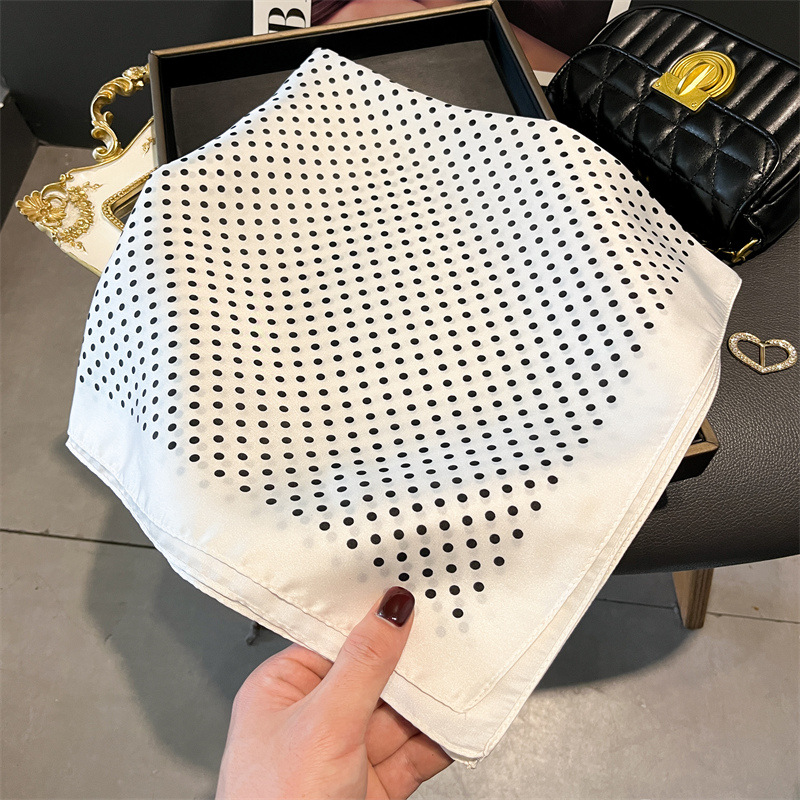 Luxury New Printed Scarves Wom - Luxury Bags Trending recensione e prezzo