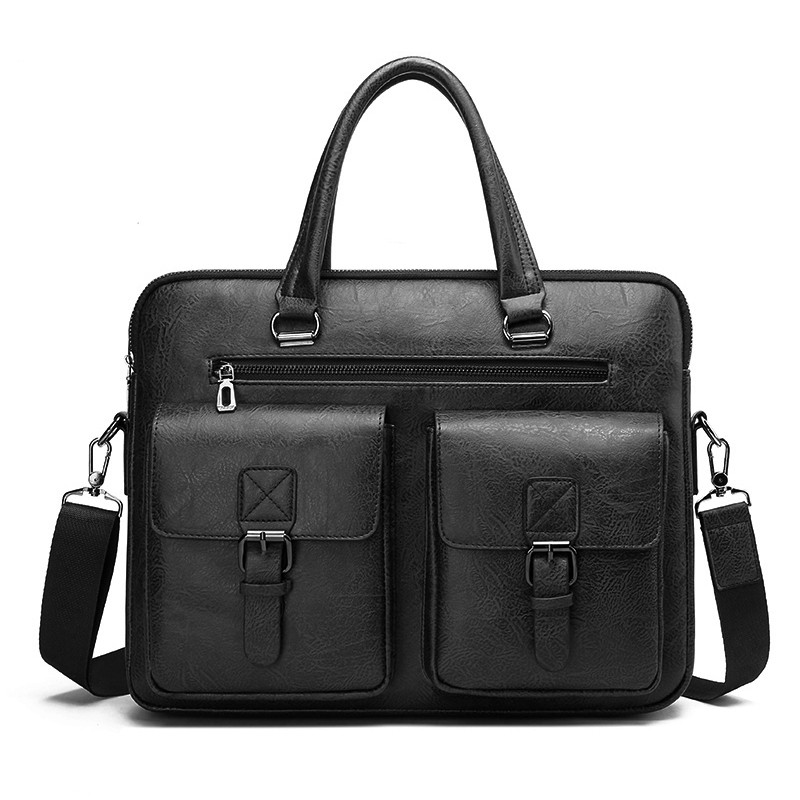Luxury Brand Man Business Brie - Luxury Bags Shopping recensione e prezzo