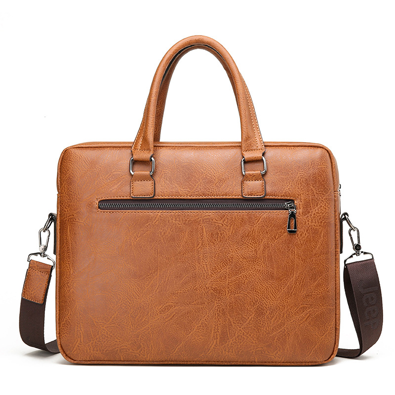Luxury Brand Man Business Brie - Luxury Bags Shopping recensione e prezzo