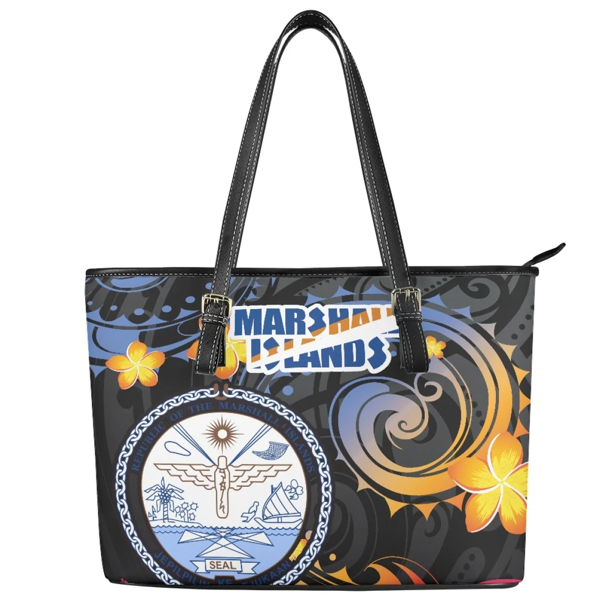 Marshall Island Women’s Bag 20 - Luxury Bags News recensione e prezzo