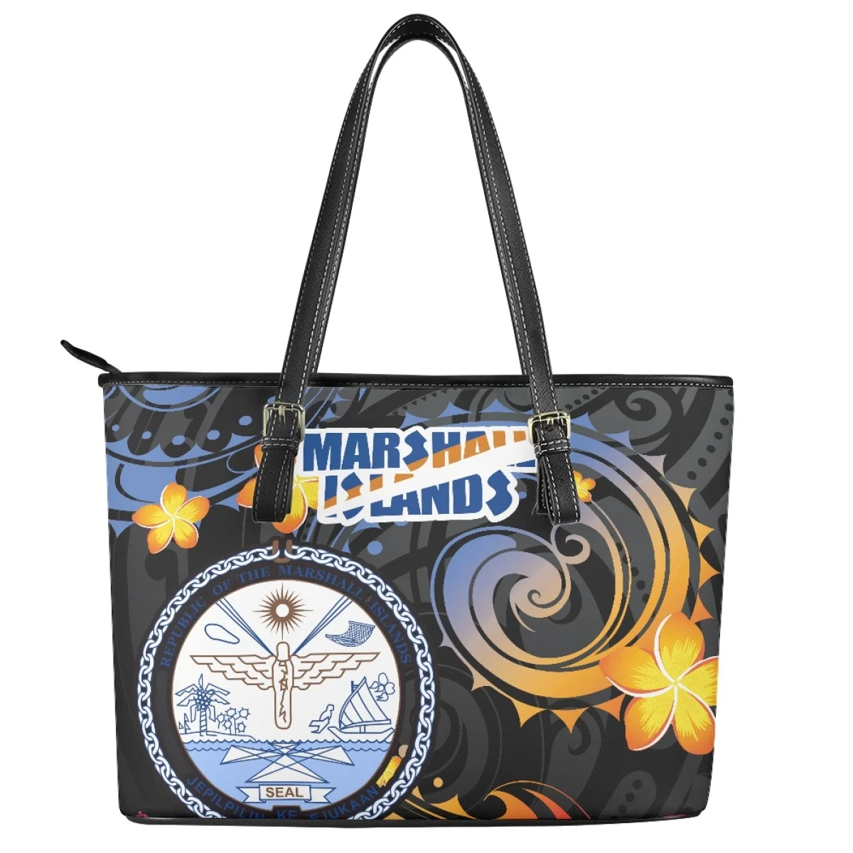 Marshall Island Women’s Bag 20 - Luxury Bags News recensione e prezzo
