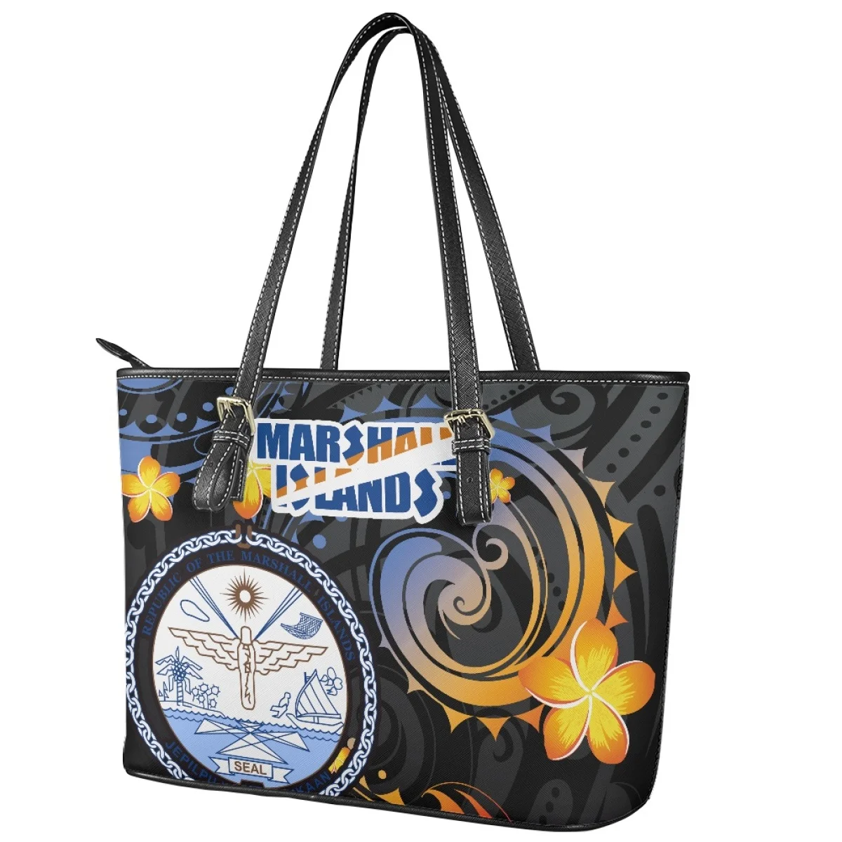 Marshall Island Women’s Bag 20 - Luxury Bags News recensione e prezzo
