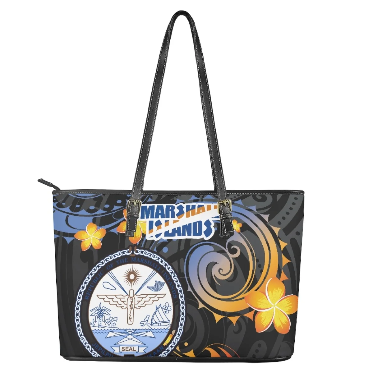 Marshall Island Women’s Bag 20 - Luxury Bags News recensione e prezzo